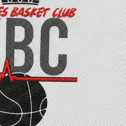 Venelles Basket Club - Détail