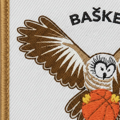 Asl Dessenheim - Détail