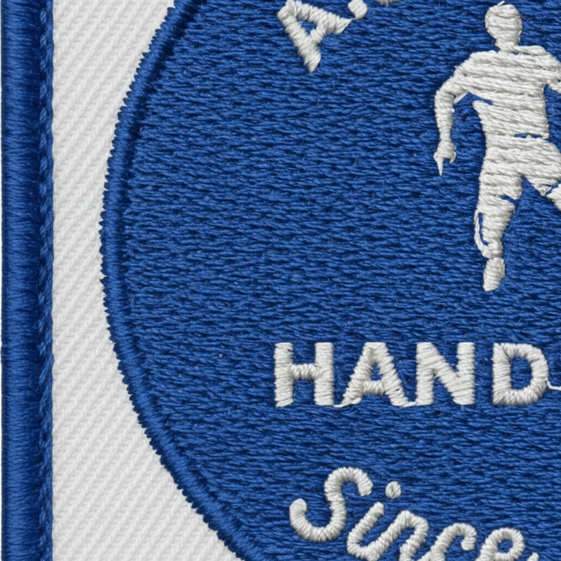 Drace Handball AS - Collection