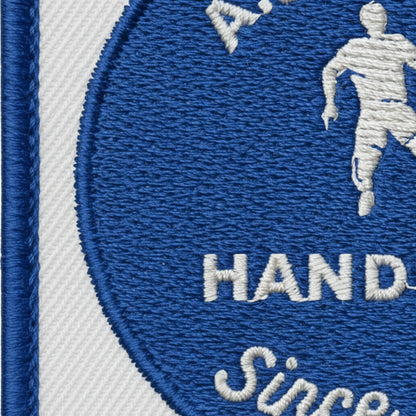 Drace Handball AS - Collection