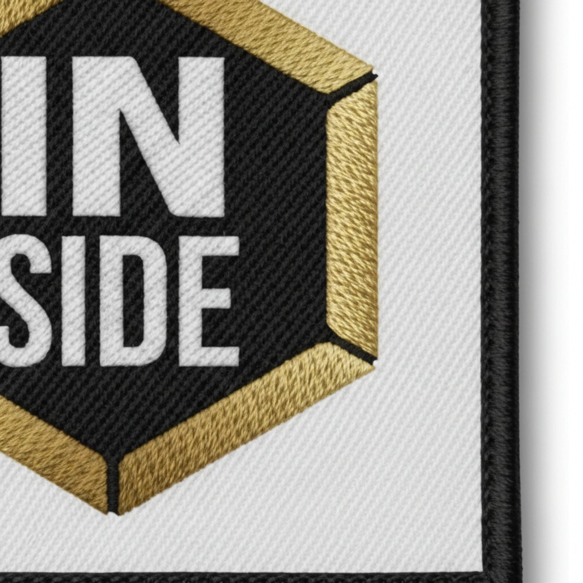 INSIDE CLUB 51 - Collection
