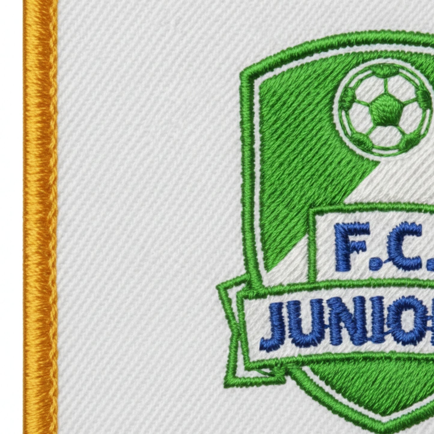 US De Livre La Touche - Détail