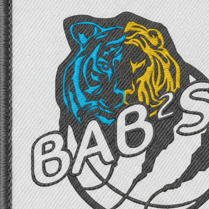 Basket Club Saint Sulpice - Détail