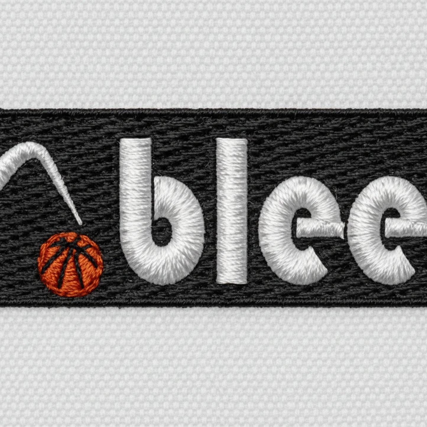 Blees Lentilly - Détail