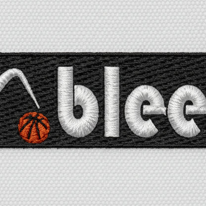 Blees Lentilly - Détail