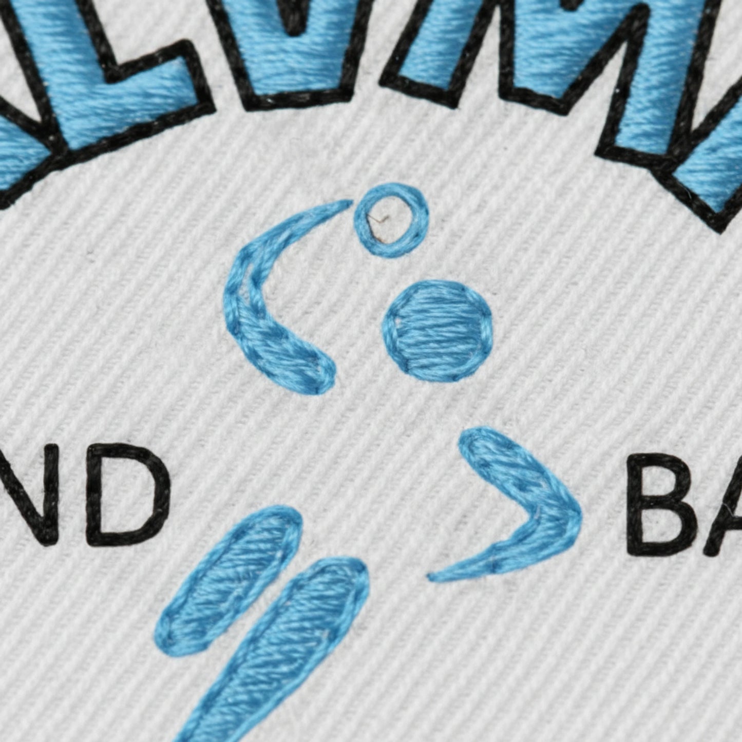 AL Vx Marche Plouaret HB - Collection