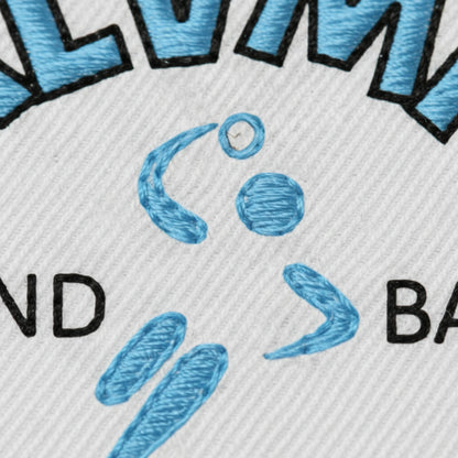 AL Vx Marche Plouaret HB - Collection