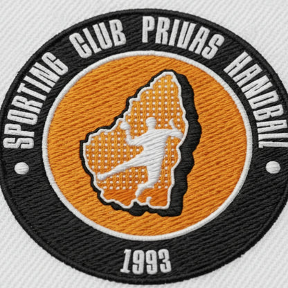 S.C. PRIVAS - Collection