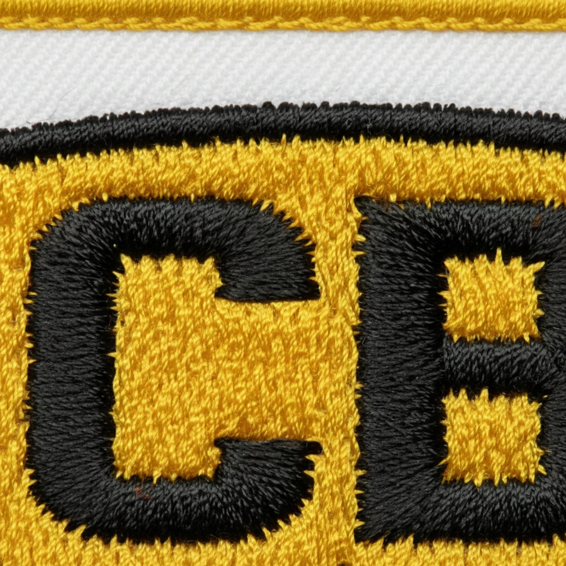 Gencay Basket-Ball - Détail