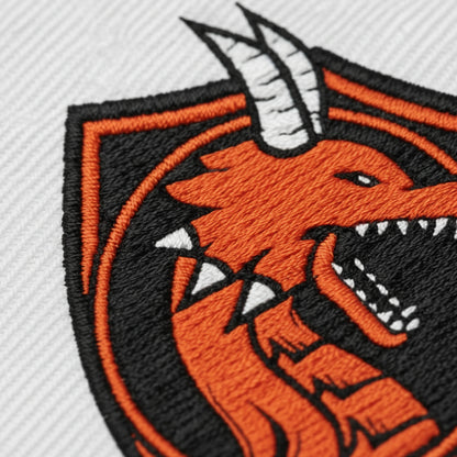 Saint-Michel Basket-Ball - Détail