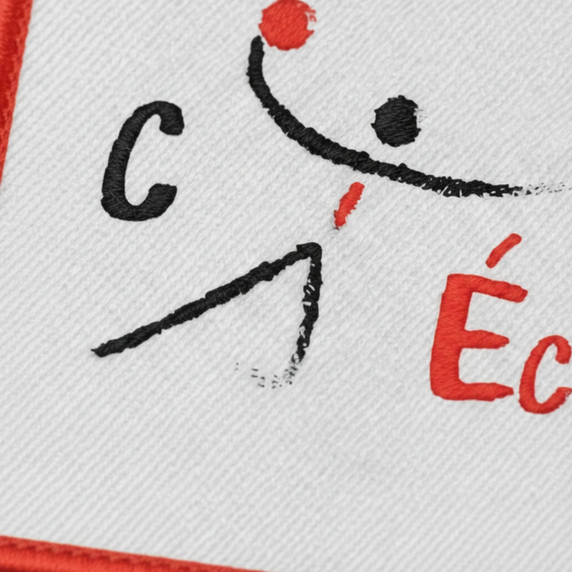 Echalas HBC - Collection