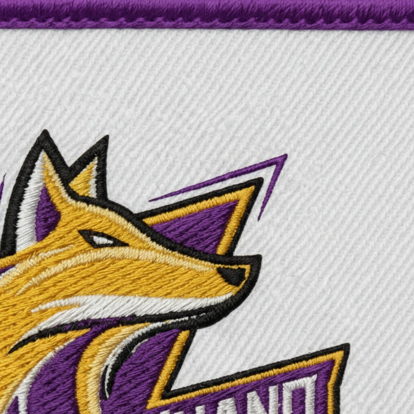 Montméli'hand - Collection