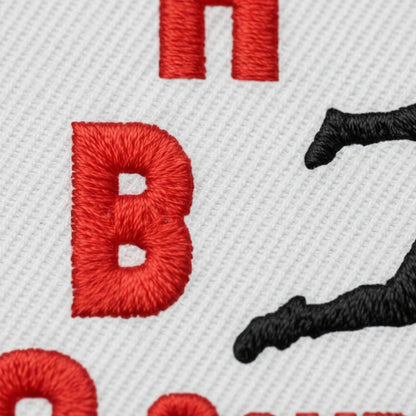 HBC Coublevie - Collection