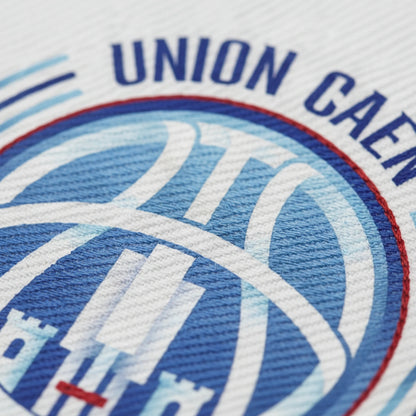 Collection patchs brodés Basketball