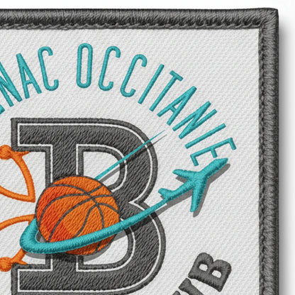 Blagnac Occitanie Basket Club - Détail