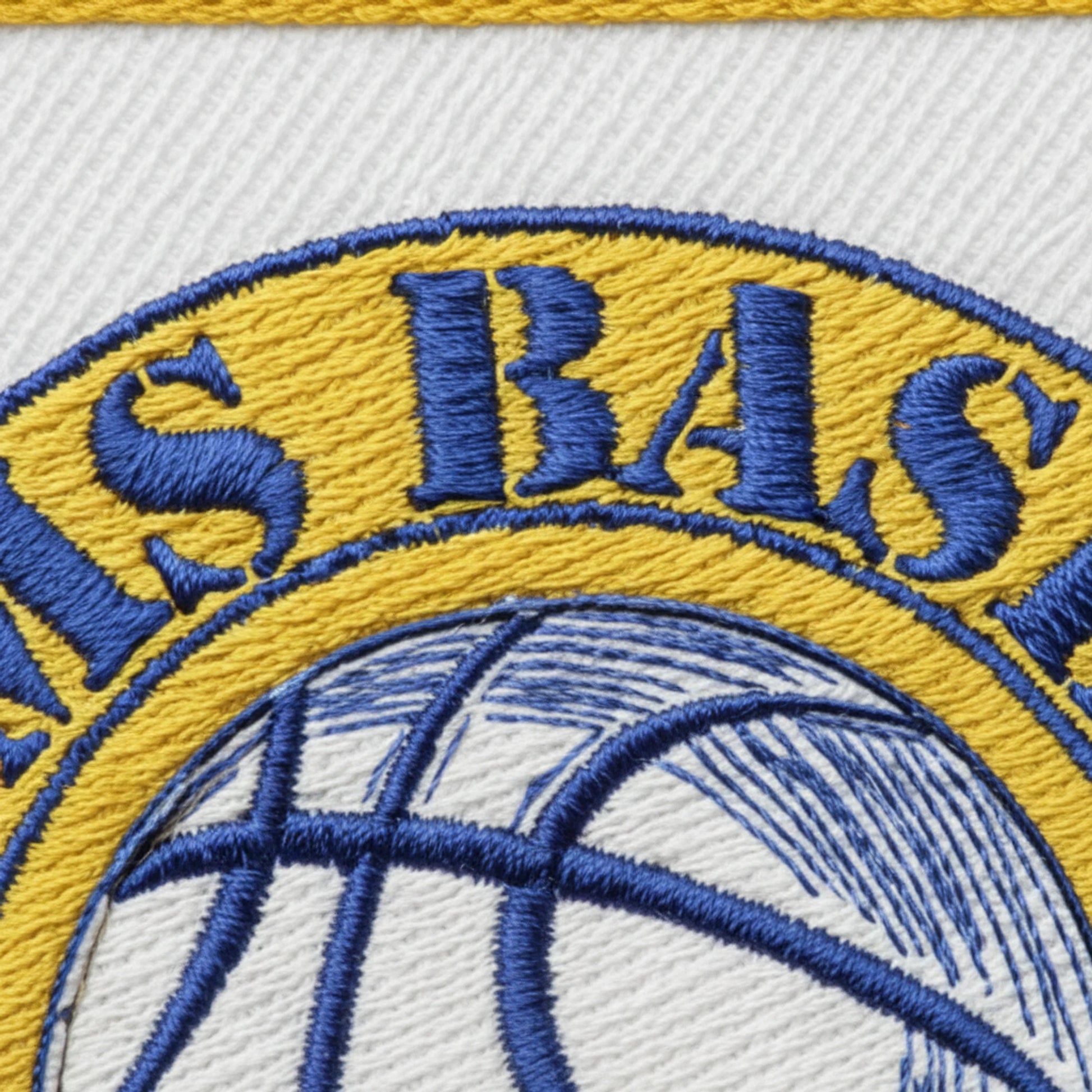 Sequedin Osm - Détail