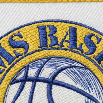 Sequedin Osm - Détail