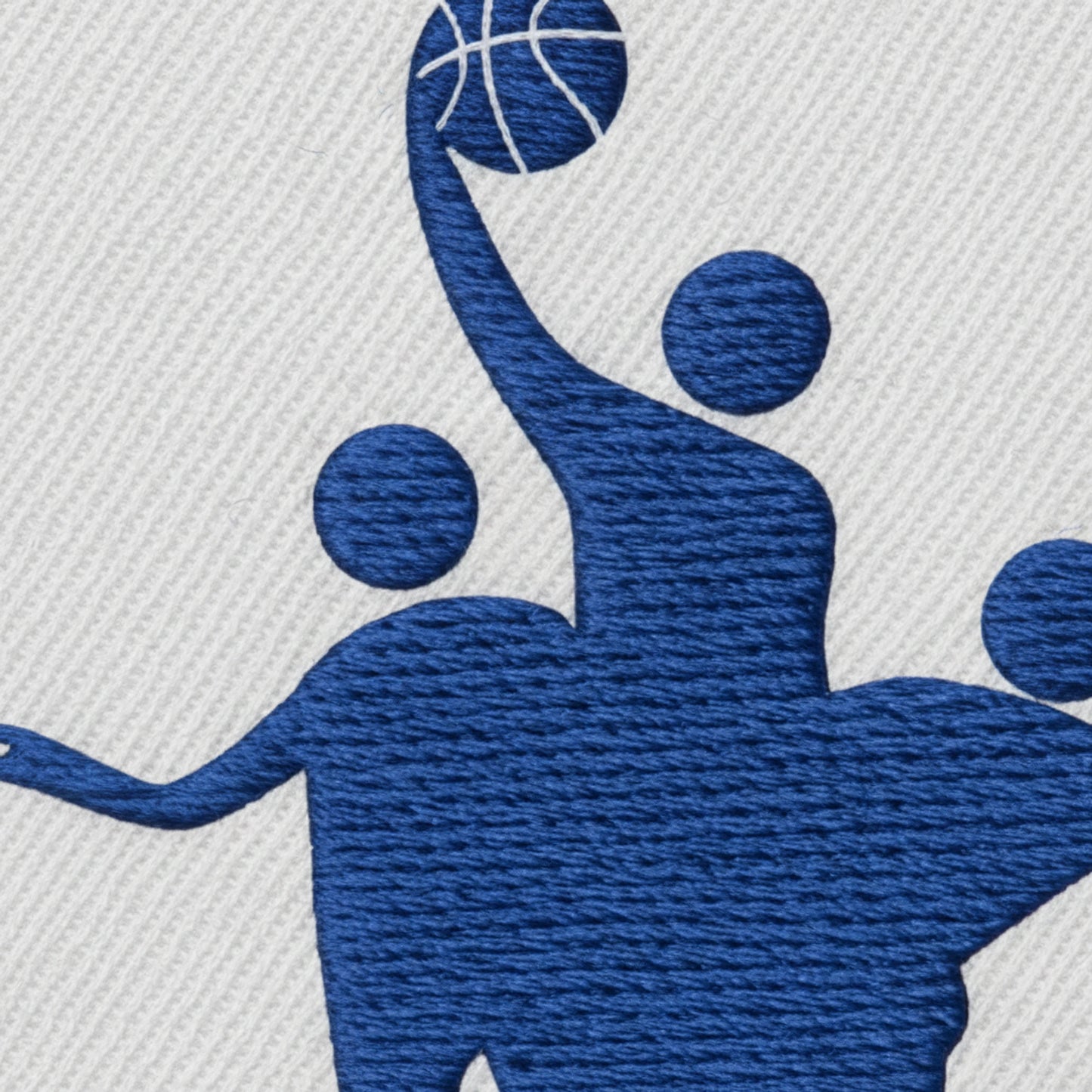 Sainte Croix Aux Mines CSN - Détail