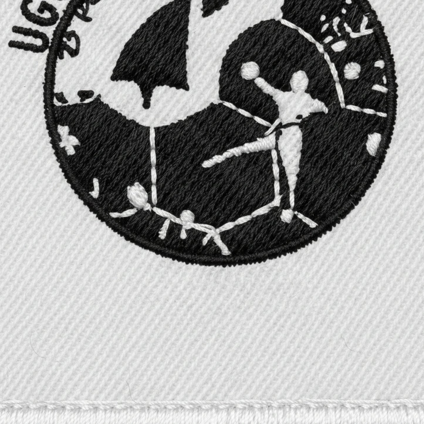 HBC Bannalec - Collection