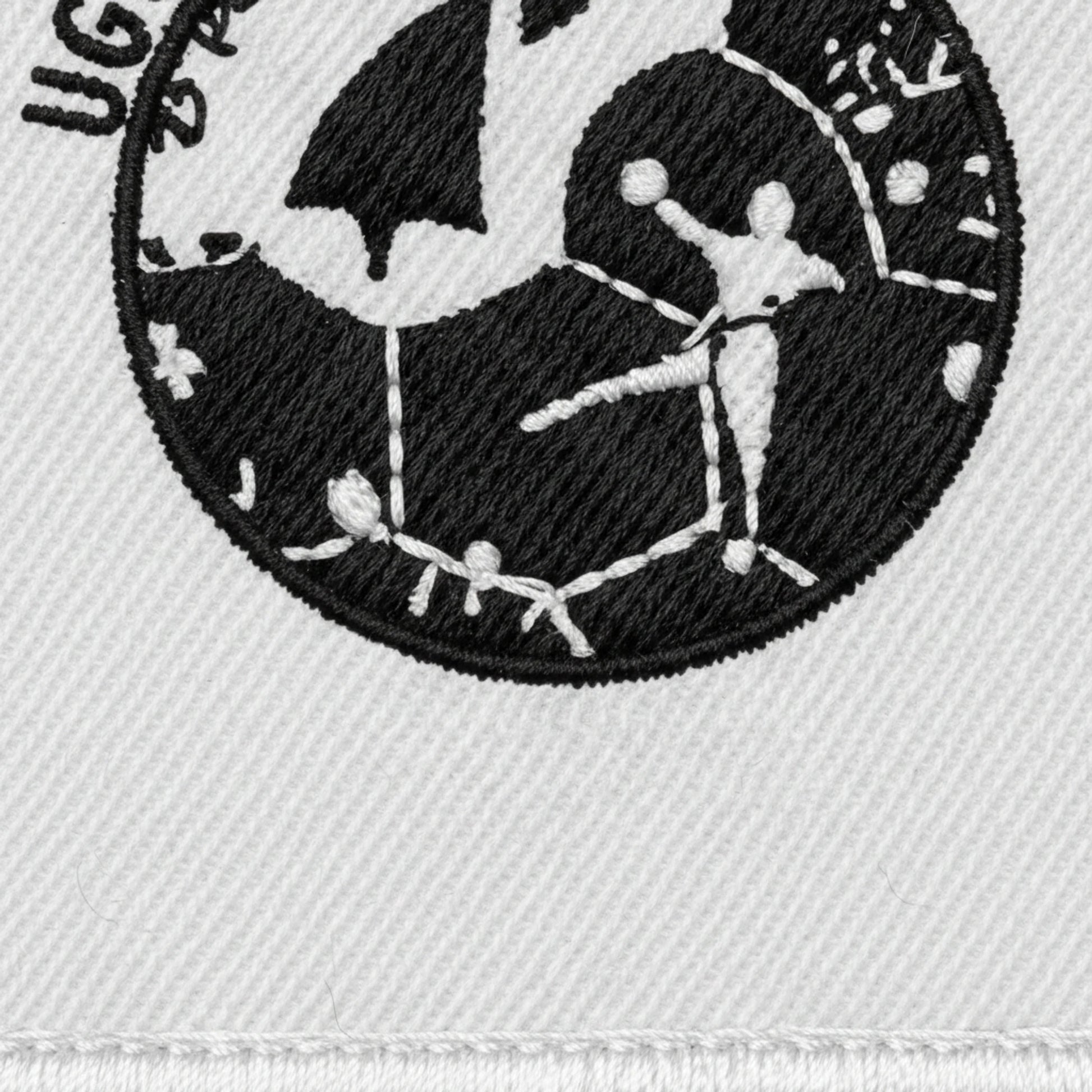 HBC Bannalec - Collection