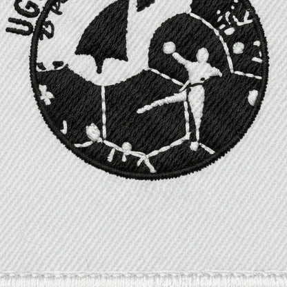 HBC Bannalec - Collection