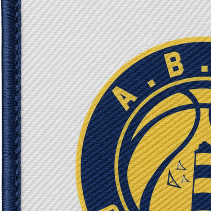 Berck/rang du Fliers - Détail