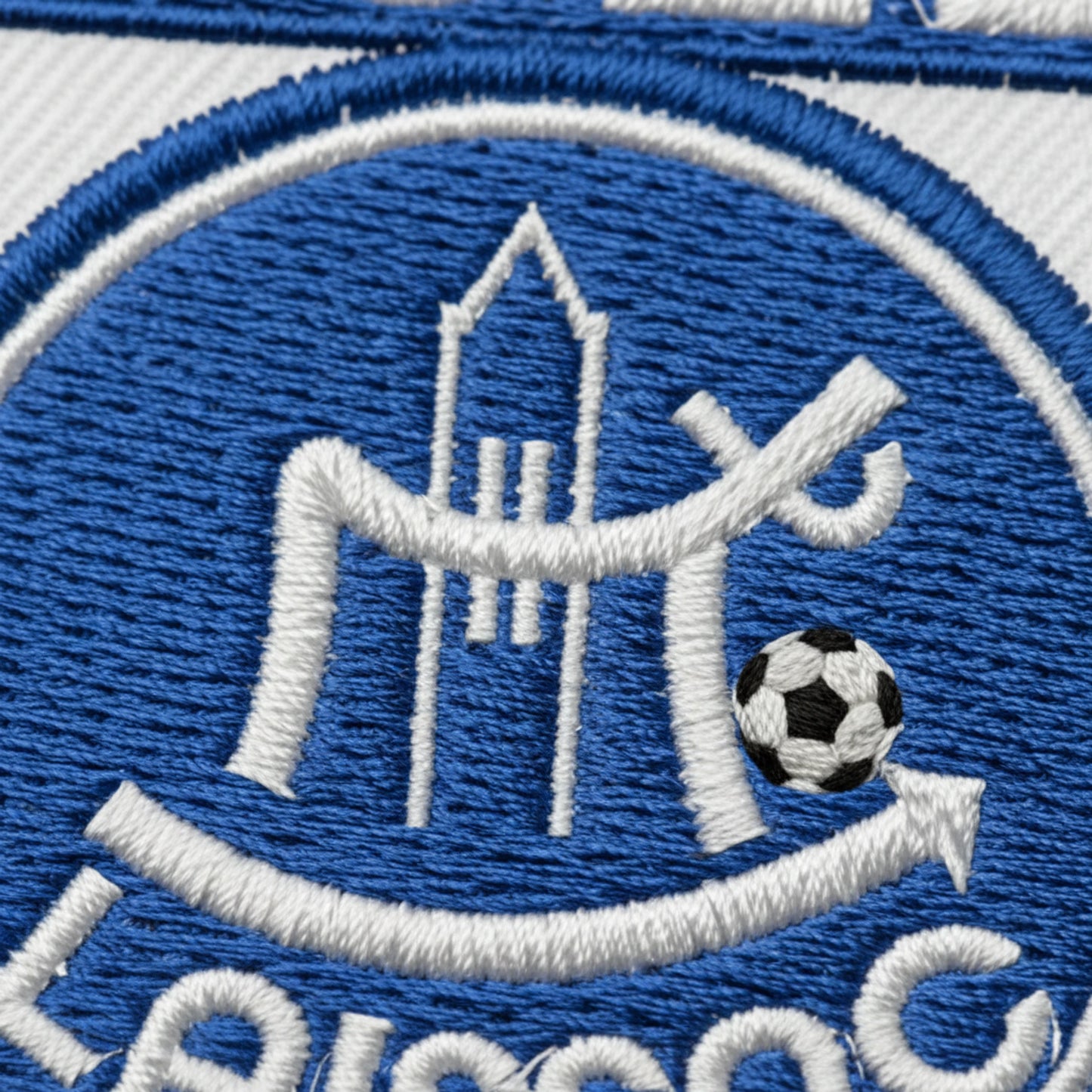 US Laissac Bertholene - Détail