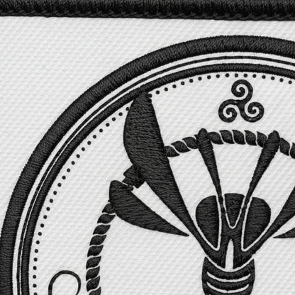 Plelan Vilde Corseul FC - Détail