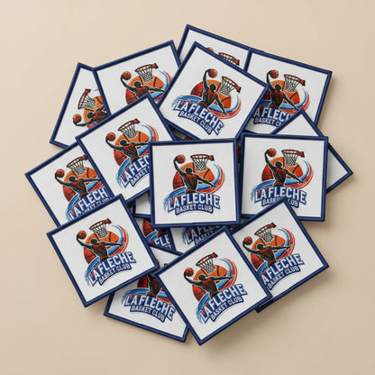 La Fleche US - Collection