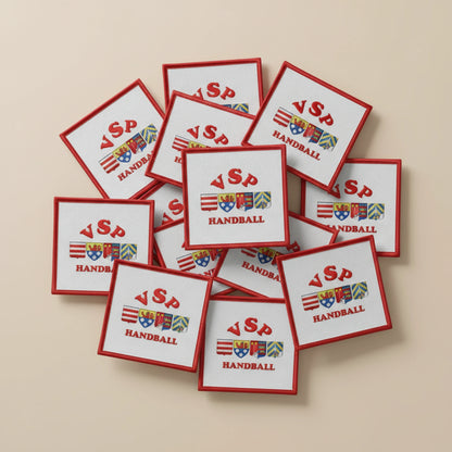 Val St Pierre - Collection