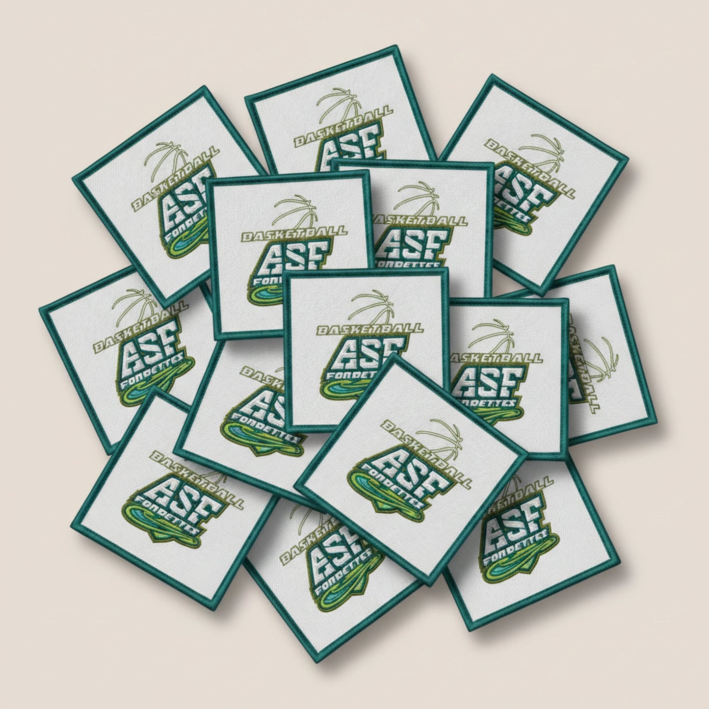 Alerte Sp de Fondettes - Collection