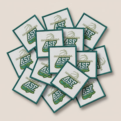 Alerte Sp de Fondettes - Collection