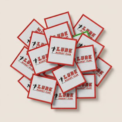 Lure BC - Collection