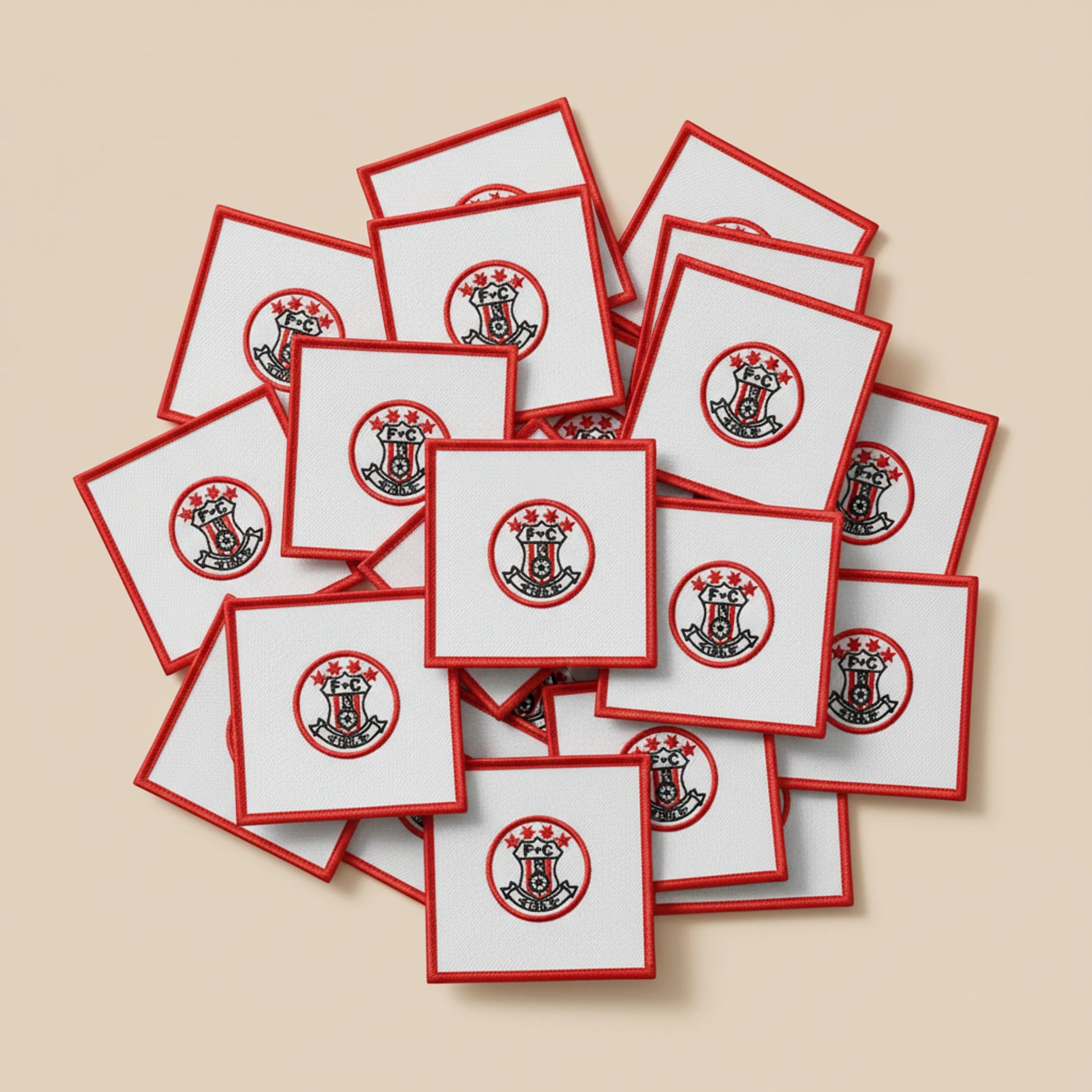 Bitche (pays De) - Collection