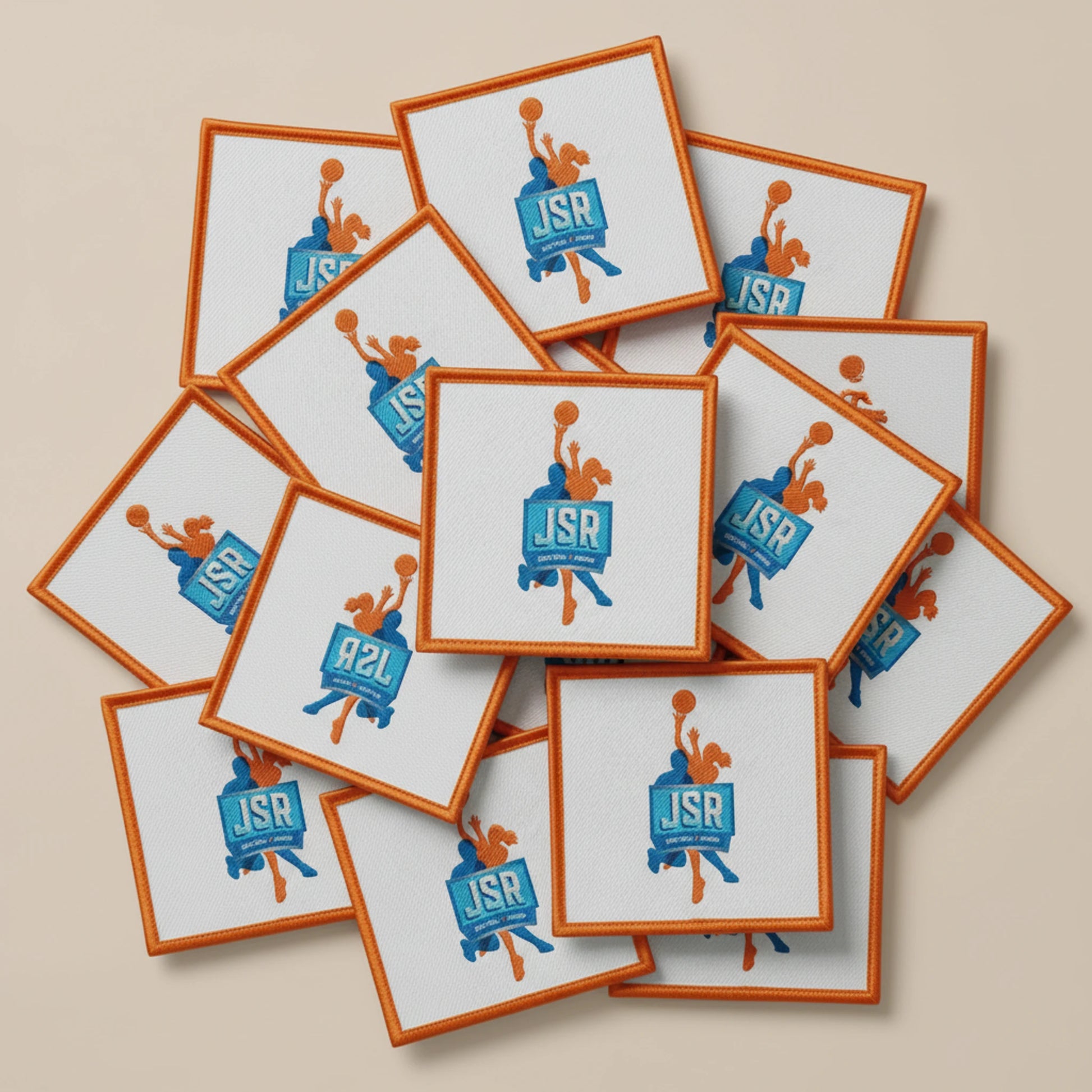 Ruaudin Jeunesses Sportive - Collection