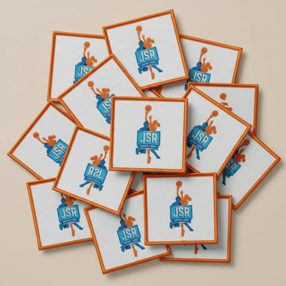 Ruaudin Jeunesses Sportive - Collection