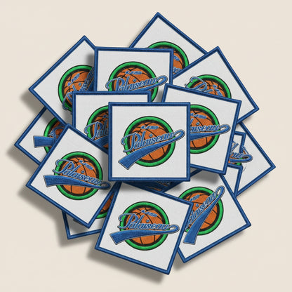 US Palaiseau - Collection