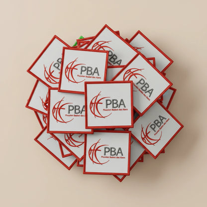 Plouvien Basket des Abers - Collection