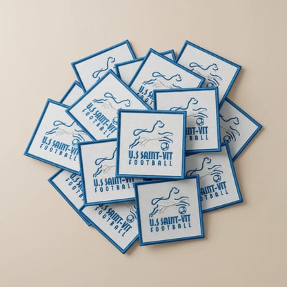 US St Vit - Collection