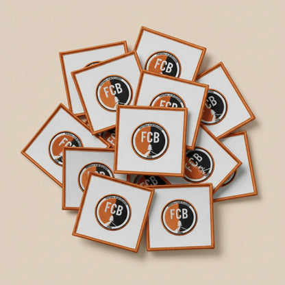 FOOTBALL CLUB BELLIGNAT - Collection