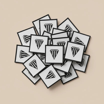 La Patriote - Collection