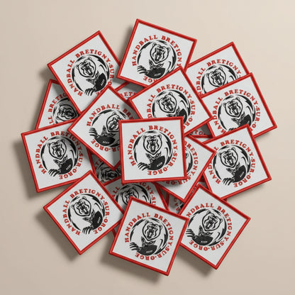 AL Bretigny - Collection