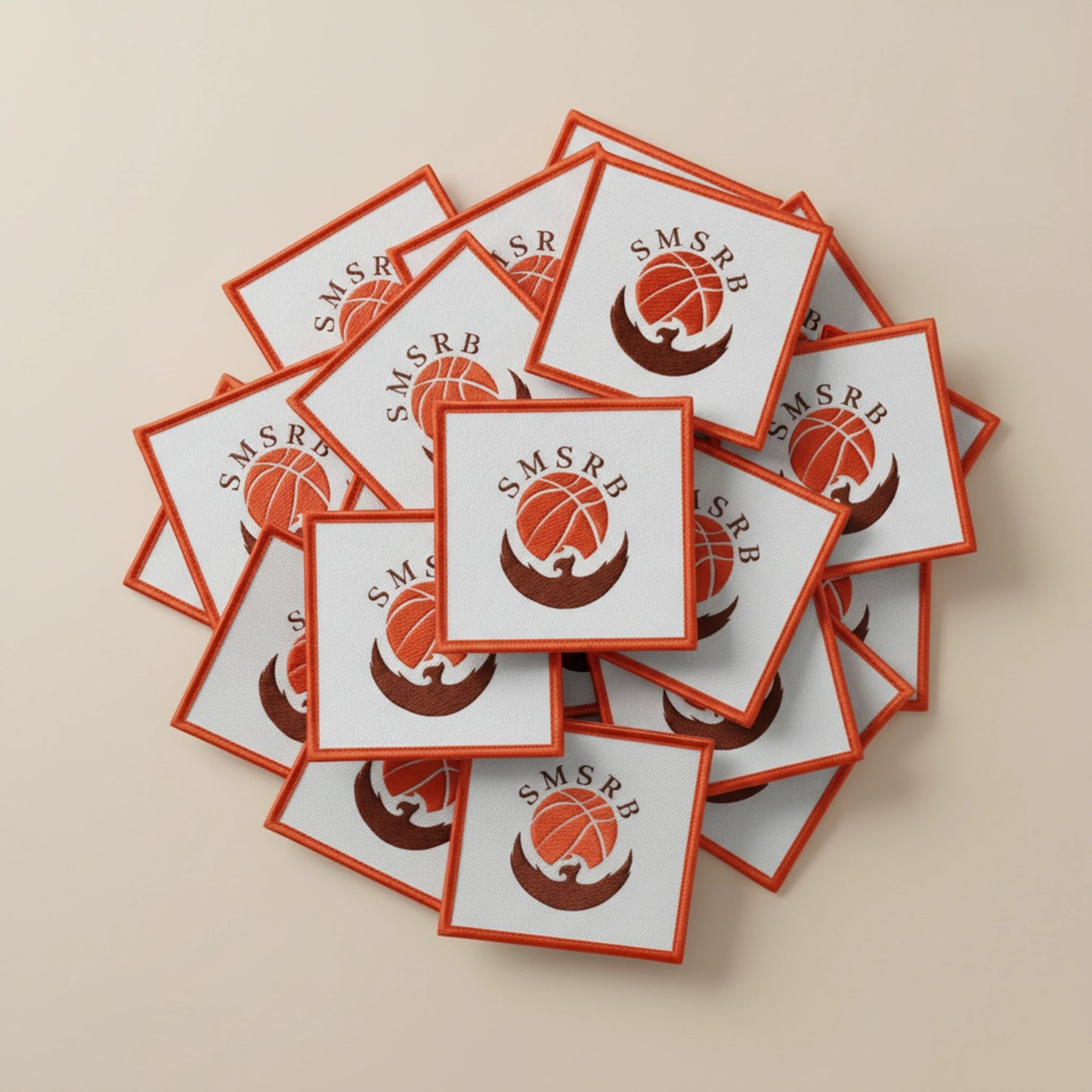 Saint Mathurin - Collection