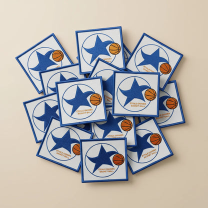 Etoile Oignies - Collection