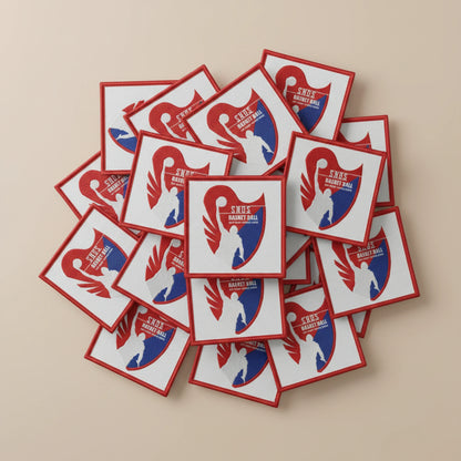 St Nazaire Olympique Sportif - Collection