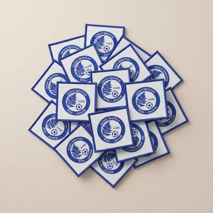 US Bille Javene - Collection