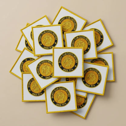 Chateauneuf Sur Sarthe - Collection