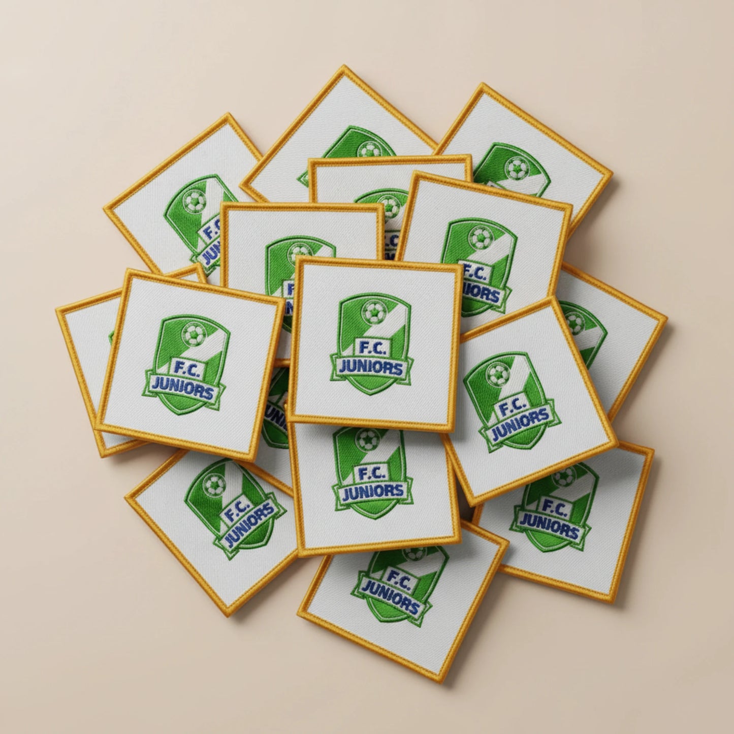 US De Livre La Touche - Collection