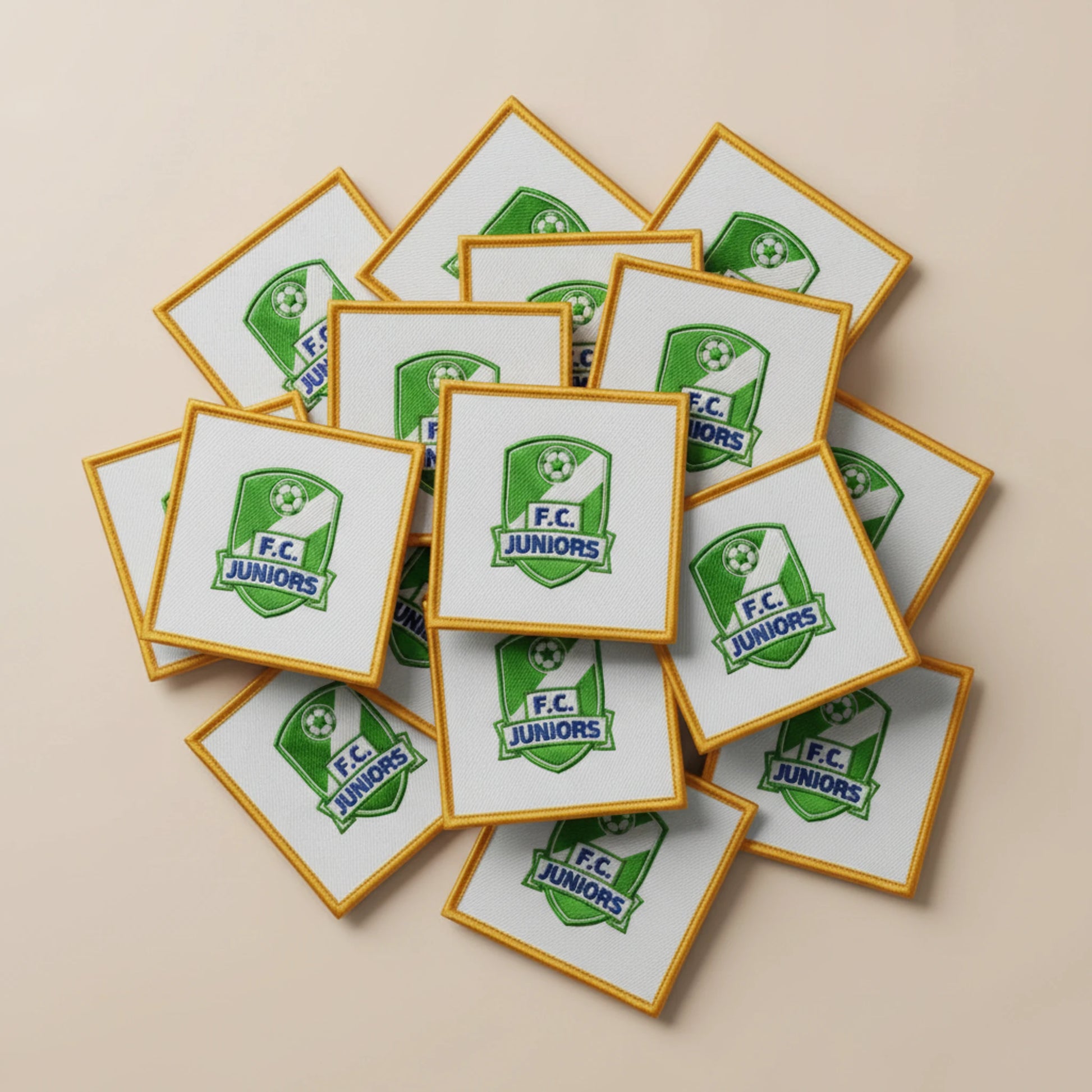 US De Livre La Touche - Collection