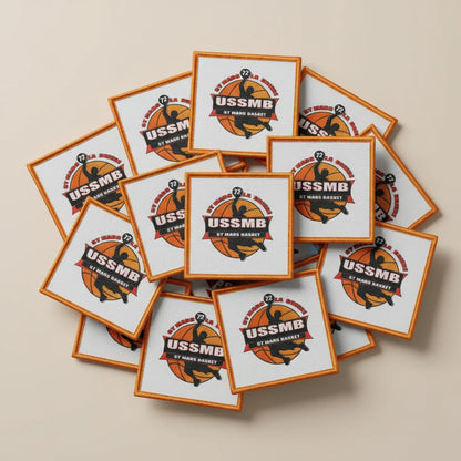 Saint Mars la Briere US - Collection